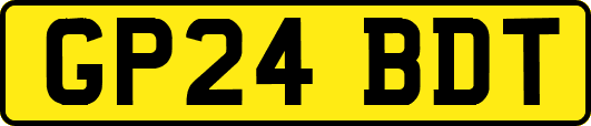 GP24BDT