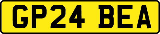 GP24BEA