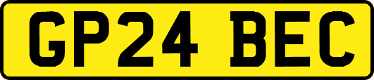 GP24BEC
