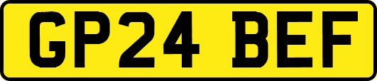 GP24BEF