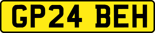 GP24BEH