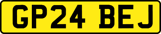 GP24BEJ