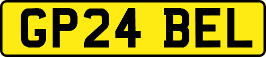 GP24BEL