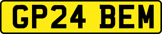 GP24BEM