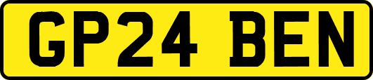 GP24BEN