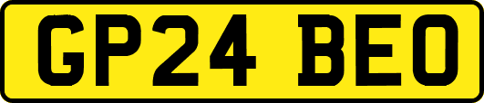 GP24BEO