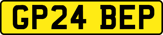 GP24BEP