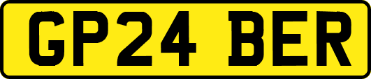 GP24BER