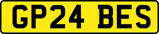 GP24BES