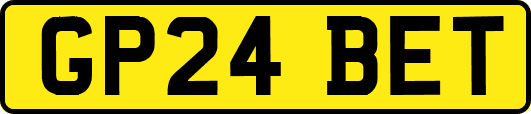 GP24BET