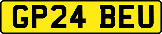 GP24BEU