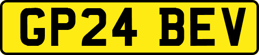 GP24BEV