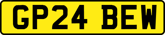 GP24BEW