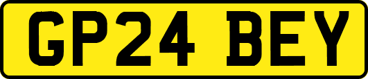 GP24BEY