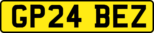 GP24BEZ