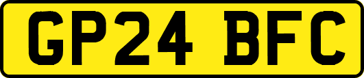 GP24BFC