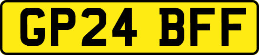 GP24BFF