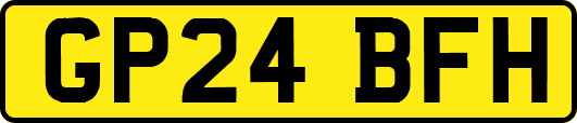 GP24BFH