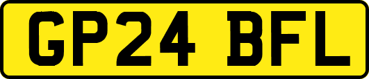 GP24BFL
