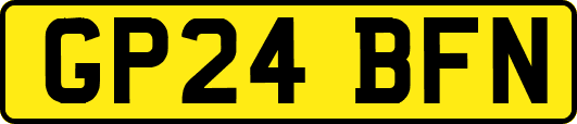 GP24BFN