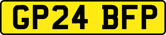GP24BFP