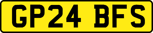 GP24BFS