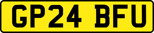 GP24BFU