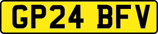 GP24BFV