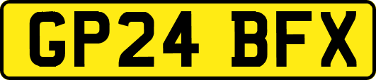 GP24BFX