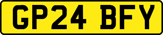 GP24BFY