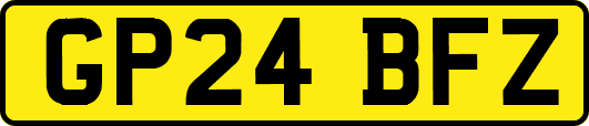 GP24BFZ
