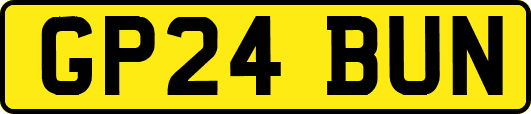 GP24BUN