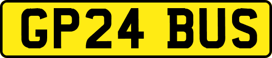GP24BUS