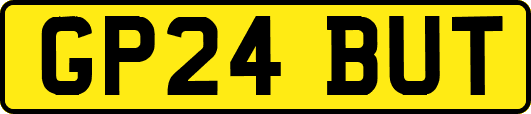 GP24BUT