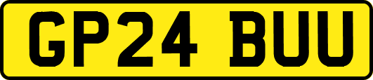 GP24BUU
