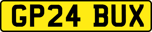 GP24BUX