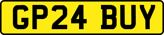 GP24BUY