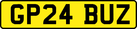 GP24BUZ