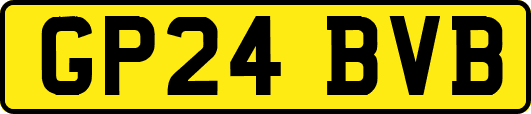 GP24BVB