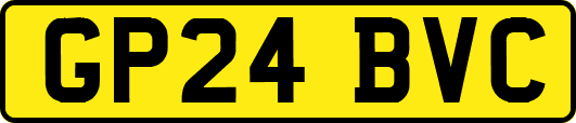 GP24BVC