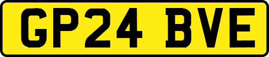 GP24BVE