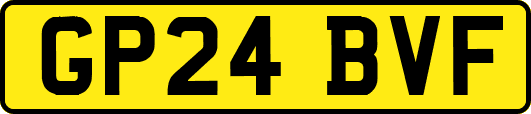 GP24BVF