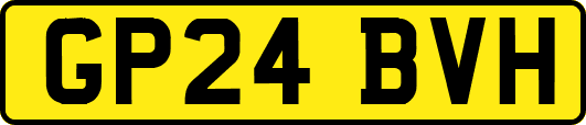 GP24BVH