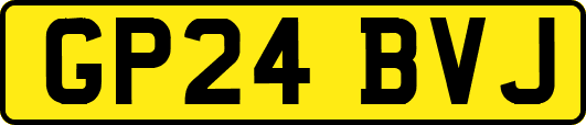 GP24BVJ