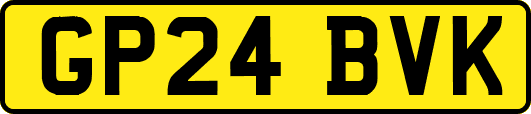 GP24BVK