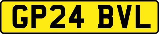 GP24BVL