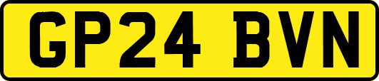 GP24BVN