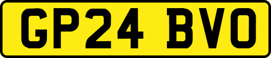 GP24BVO
