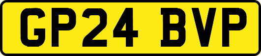 GP24BVP