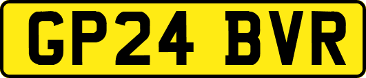 GP24BVR